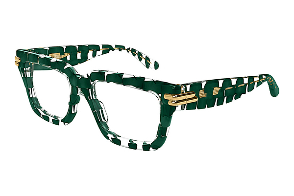 Eyewear Bottega Veneta BV1324O 004