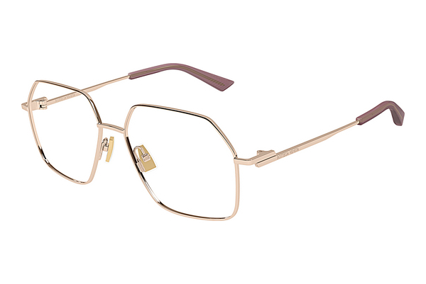 Eyewear Bottega Veneta BV1332O 004