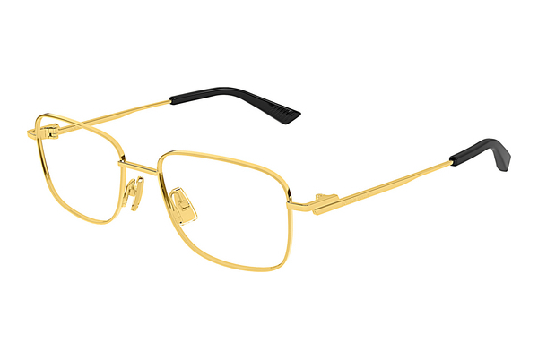 Eyewear Bottega Veneta BV1333O 001