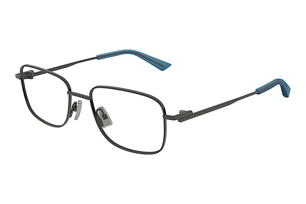 Eyewear Bottega Veneta BV1333O 004