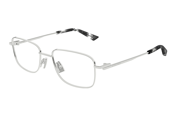 Eyewear Bottega Veneta BV1333O 007