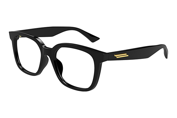 Eyewear Bottega Veneta BV1334OA 001