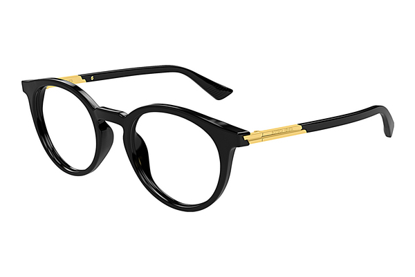 Eyewear Bottega Veneta BV1335OA 001