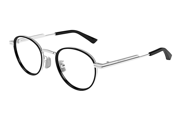 Eyewear Bottega Veneta BV1337OJ 002