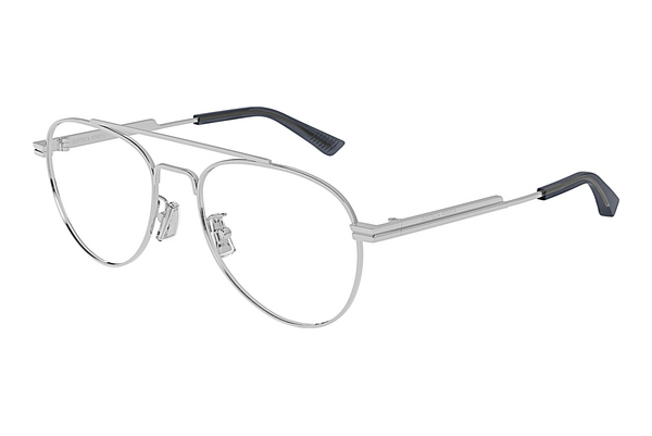 Eyewear Bottega Veneta BV1340OK 002