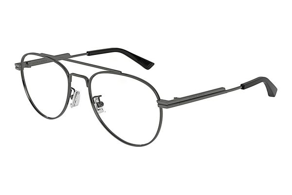 Eyewear Bottega Veneta BV1340OK 004