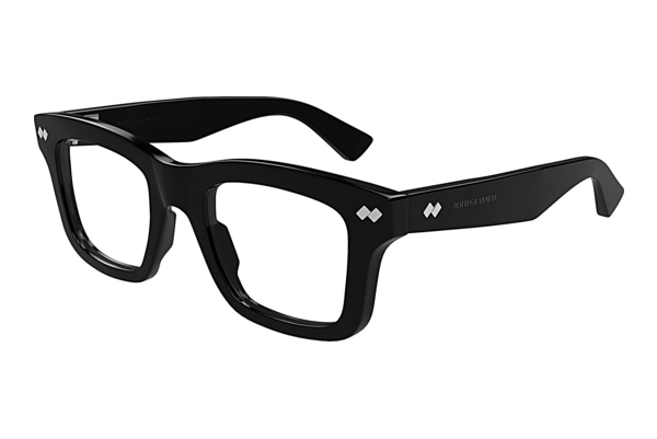 Eyewear Bottega Veneta BV1353O 005