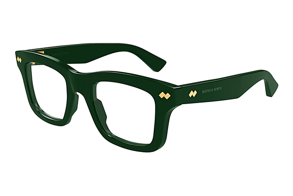 Eyewear Bottega Veneta BV1353O 008