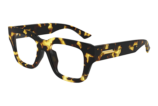 Eyewear Bottega Veneta BV1361O 007