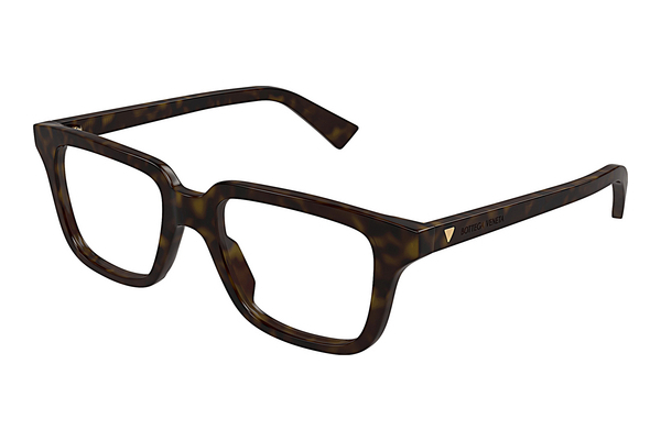 Eyewear Bottega Veneta BV1365O 006