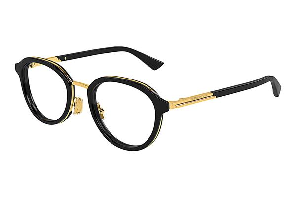 Eyewear Bottega Veneta BV1377OA 005