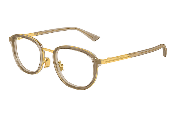 Eyewear Bottega Veneta BV1378OK 003