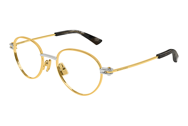 Eyewear Bottega Veneta BV1382O 002