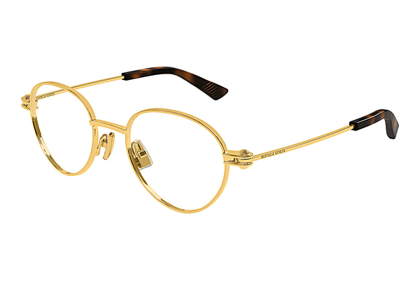 Eyewear Bottega Veneta BV1382O 003