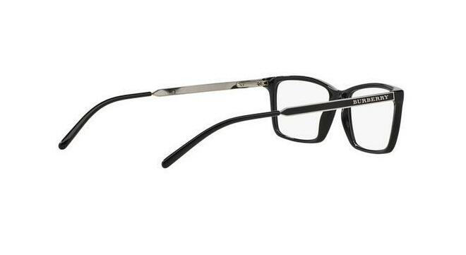 burberry be2126 eyeglasses