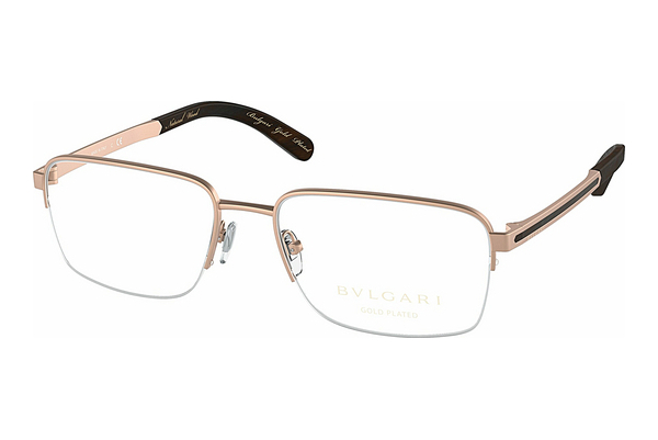 Eyewear Bvlgari BV1112K 2006