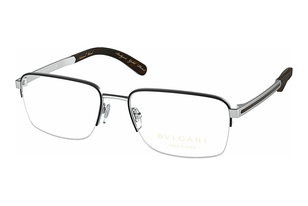 Eyewear Bvlgari BV1112K 2007