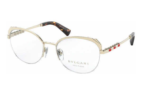 Eyewear Bvlgari BV2221KB 2041