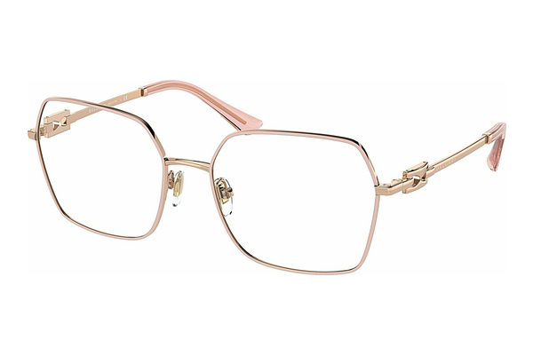 Eyewear Bvlgari BV2240 2062