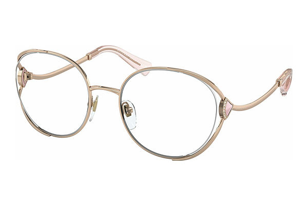 Eyewear Bvlgari BV2245B 2057