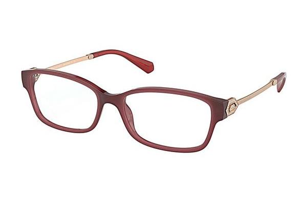 Eyewear Bvlgari BV4180B 5333