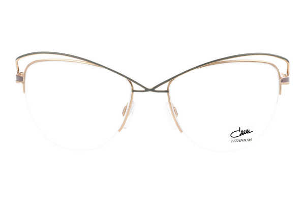 Eyewear Cazal CZ 1265 003