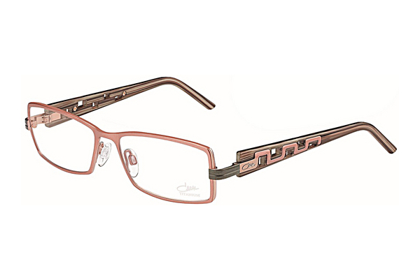 Eyewear Cazal CZ 4183 001