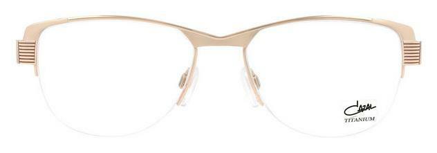 Eyewear Cazal CZ 4284 004