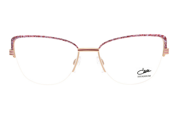 Eyewear Cazal CZ 4290 004