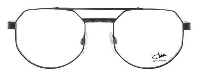 Eyewear Cazal CZ 7093 003