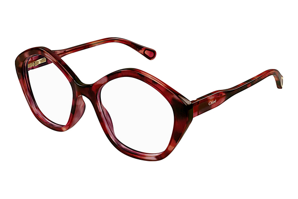 Eyewear Chloé CC0011O 005