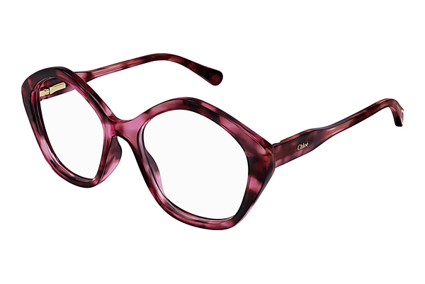 Eyewear Chloé CC0011O 006