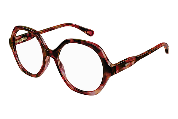 Eyewear Chloé CC0012O 005