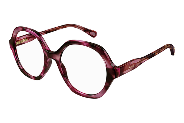 Eyewear Chloé CC0012O 006