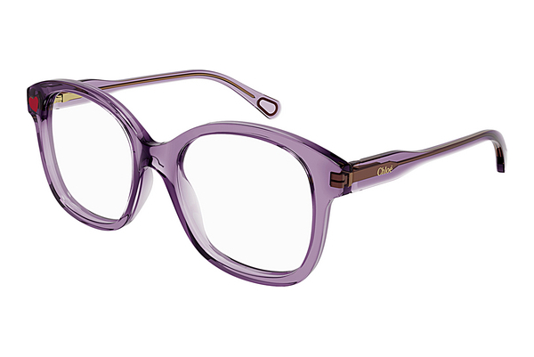 Eyewear Chloé CC0013O 002