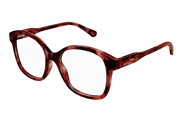 Eyewear Chloé CC0013O 005