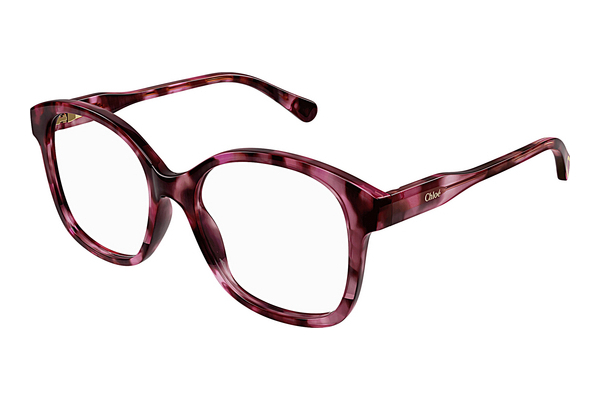 Eyewear Chloé CC0013O 006