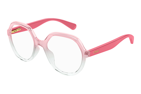 Eyewear Chloé CC0020O 005