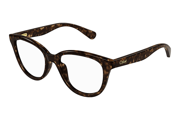 Eyewear Chloé CC0021O 002