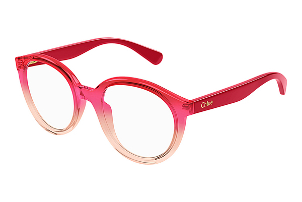 Eyewear Chloé CC0022O 004