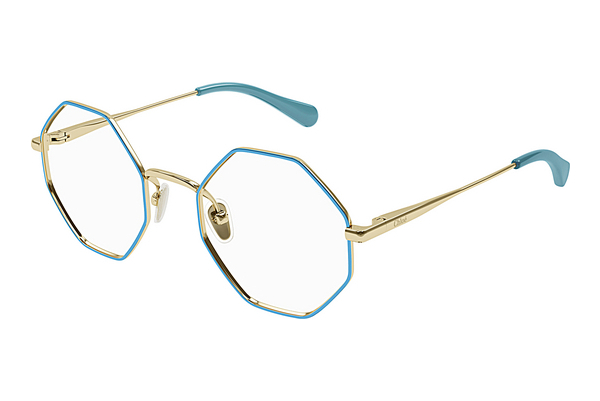 Eyewear Chloé CC0023O 003