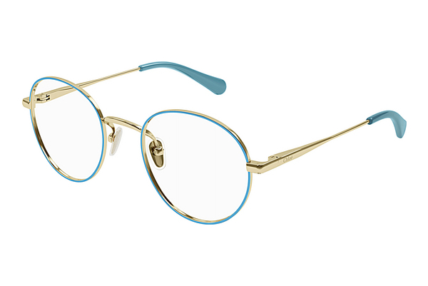 Eyewear Chloé CC0024O 003