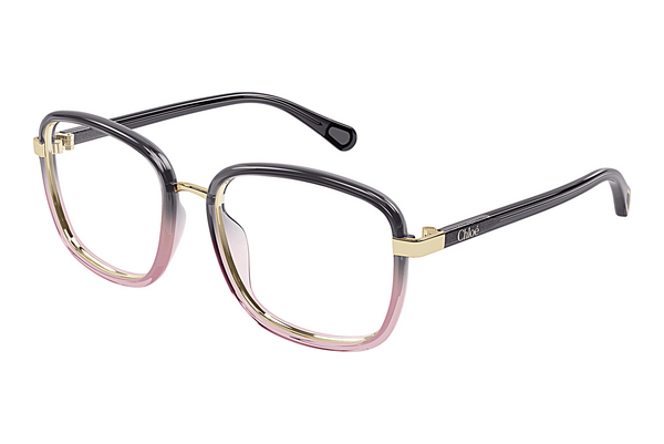 Eyewear Chloé CC0025O 004