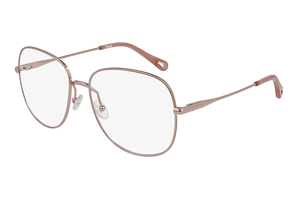 Eyewear Chloé CH0020O 002