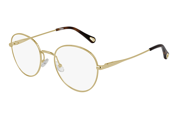 Eyewear Chloé CH0021O 001