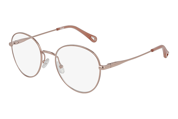 Eyewear Chloé CH0021O 002