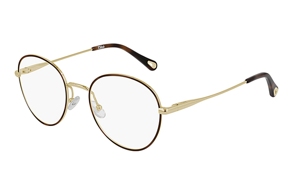 Eyewear Chloé CH0021O 008