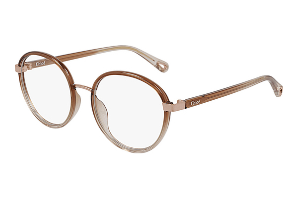 Eyewear Chloé CH0033O 001