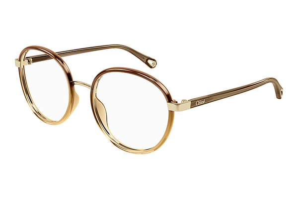 Eyewear Chloé CH0033O 008