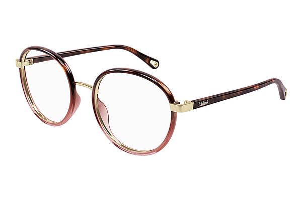 Eyewear Chloé CH0033O 010